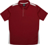 Picture of Aussie Pacific Mens Paterson Polo (1305)