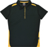 Picture of Aussie Pacific Womens Paterson Polo (2305)