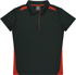 Picture of Aussie Pacific Womens Paterson Polo (2305)