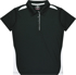 Picture of Aussie Pacific Womens Paterson Polo (2305)