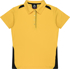 Picture of Aussie Pacific Womens Paterson Polo (2305)