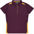 Picture of Aussie Pacific Womens Paterson Polo (2305)