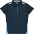 Picture of Aussie Pacific Womens Paterson Polo (2305)