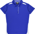 Picture of Aussie Pacific Womens Paterson Polo (2305)