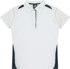 Picture of Aussie Pacific Womens Paterson Polo (2305)