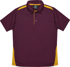 Picture of Aussie Pacific Kids Paterson Polo (3305)