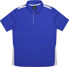 Picture of Aussie Pacific Kids Paterson Polo (3305)