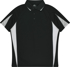 Picture of Aussie Pacific Kids Eureka Polo (3304)