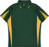 Picture of Aussie Pacific Kids Eureka Polo (3304)