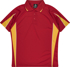 Picture of Aussie Pacific Kids Eureka Polo (3304)