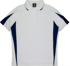 Picture of Aussie Pacific Kids Eureka Polo (3304)