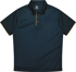 Picture of Aussie Pacific Mens Yarra Polo (1302)