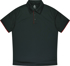 Picture of Aussie Pacific Mens Yarra Polo (1302)