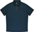 Picture of Aussie Pacific Mens Yarra Polo (1302)