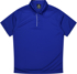 Picture of Aussie Pacific Mens Yarra Polo (1302)