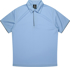 Picture of Aussie Pacific Mens Yarra Polo (1302)