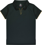 Picture of Aussie Pacific Womens Yarra Polo (2302)
