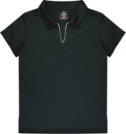 Picture of Aussie Pacific Womens Yarra Polo (2302)