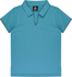 Picture of Aussie Pacific Womens Yarra Polo (2302)