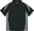 Picture of Aussie Pacific Womens Premier Polo (2301)