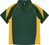Picture of Aussie Pacific Womens Premier Polo (2301)