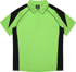 Picture of Aussie Pacific Kids Premier Polo (3301)