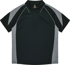 Picture of Aussie Pacific Kids Premier Polo (3301)