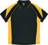 Picture of Aussie Pacific Kids Premier Polo (3301)