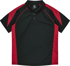 Picture of Aussie Pacific Kids Premier Polo (3301)