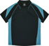 Picture of Aussie Pacific Kids Premier Polo (3301)