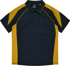 Picture of Aussie Pacific Kids Premier Polo (3301)