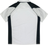 Picture of Aussie Pacific Kids Premier Polo (3301)