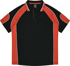 Picture of Aussie Pacific Mens Murray Polo (1300)