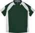 Picture of Aussie Pacific Mens Murray Polo (1300)