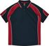 Picture of Aussie Pacific Mens Murray Polo (1300)