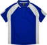 Picture of Aussie Pacific Mens Murray Polo (1300)