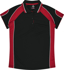 Picture of Aussie Pacific Womens Murray Polo (2300)