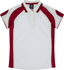 Picture of Aussie Pacific Womens Murray Polo (2300)