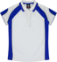 Picture of Aussie Pacific Womens Murray Polo (2300)