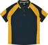 Picture of Aussie Pacific Kids Murray Polo (3300)