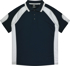 Picture of Aussie Pacific Kids Murray Polo (3300)