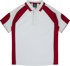 Picture of Aussie Pacific Kids Murray Polo (3300)