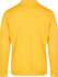 Picture of Aussie Pacific Mens Botany Long Sleeve Polo (1316)