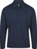 Picture of Aussie Pacific Mens Botany Long Sleeve Polo (1316)