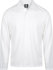 Picture of Aussie Pacific Mens Botany Long Sleeve Polo (1316)