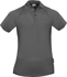 Picture of Stencil Mens Infinity Short Sleeve Polo (1067 Stencil)