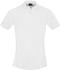 Picture of Stencil Mens Sorona Short Sleeve Polo (1066 Stencil)