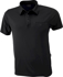 Picture of Stencil Mens Boston Short Sleeve Polo (1063 Stencil)