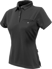 Picture of Stencil Womens Boston Short Sleeve Polo (1163 Stencil)