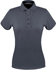 Picture of Stencil Womens Oceanic Short Sleeve Polo (1165 Stencil)